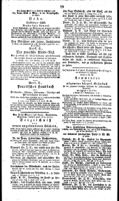 Wiener Zeitung 18230113 Seite: 12