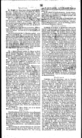 Wiener Zeitung 18230114 Seite: 2