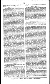 Wiener Zeitung 18230114 Seite: 3