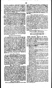 Wiener Zeitung 18230114 Seite: 10