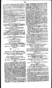 Wiener Zeitung 18230114 Seite: 11