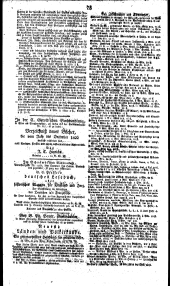 Wiener Zeitung 18230114 Seite: 12