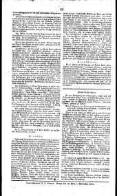 Wiener Zeitung 18230115 Seite: 2