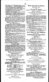 Wiener Zeitung 18230115 Seite: 4