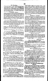 Wiener Zeitung 18230115 Seite: 6