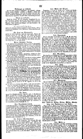 Wiener Zeitung 18230115 Seite: 7