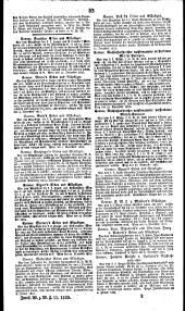 Wiener Zeitung 18230115 Seite: 9