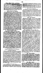 Wiener Zeitung 18230115 Seite: 10