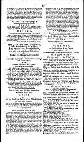 Wiener Zeitung 18230115 Seite: 11