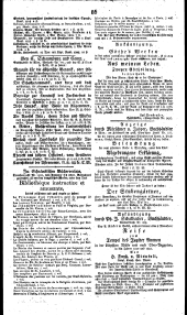 Wiener Zeitung 18230115 Seite: 12