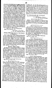 Wiener Zeitung 18230115 Seite: 14