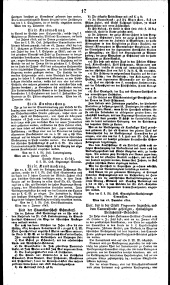 Wiener Zeitung 18230115 Seite: 15