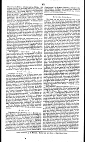 Wiener Zeitung 18230116 Seite: 2