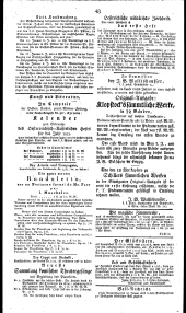 Wiener Zeitung 18230116 Seite: 4