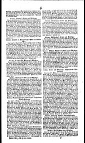 Wiener Zeitung 18230116 Seite: 9