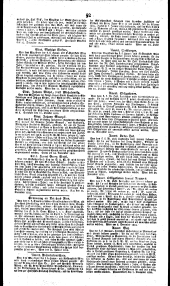 Wiener Zeitung 18230116 Seite: 10