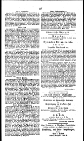 Wiener Zeitung 18230116 Seite: 11