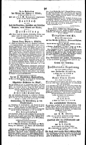 Wiener Zeitung 18230116 Seite: 12