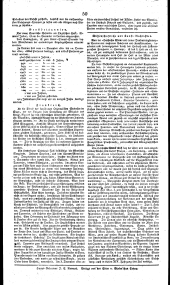 Wiener Zeitung 18230117 Seite: 2