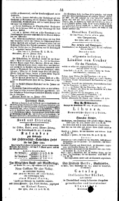 Wiener Zeitung 18230117 Seite: 4