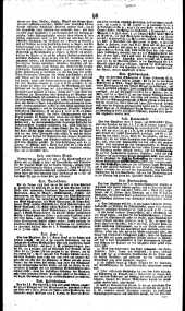 Wiener Zeitung 18230117 Seite: 8