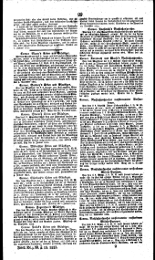 Wiener Zeitung 18230117 Seite: 9