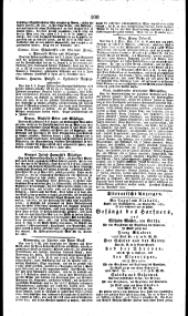 Wiener Zeitung 18230117 Seite: 10