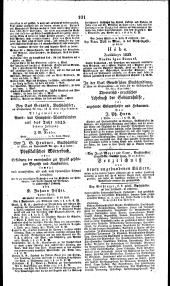 Wiener Zeitung 18230117 Seite: 11