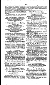 Wiener Zeitung 18230117 Seite: 12