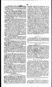 Wiener Zeitung 18230118 Seite: 2