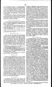 Wiener Zeitung 18230118 Seite: 3