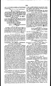 Wiener Zeitung 18230118 Seite: 6