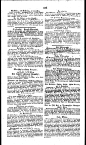 Wiener Zeitung 18230118 Seite: 8