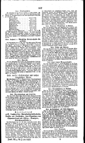 Wiener Zeitung 18230118 Seite: 9