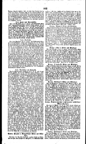 Wiener Zeitung 18230118 Seite: 10