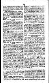 Wiener Zeitung 18230118 Seite: 11