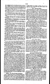 Wiener Zeitung 18230118 Seite: 12