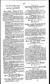 Wiener Zeitung 18230118 Seite: 13