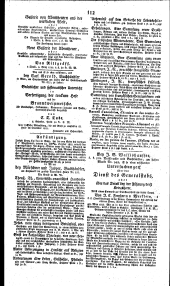 Wiener Zeitung 18230118 Seite: 14