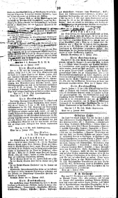 Wiener Zeitung 18230118 Seite: 16