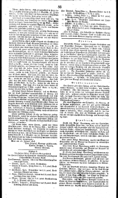 Wiener Zeitung 18230120 Seite: 2