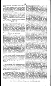 Wiener Zeitung 18230120 Seite: 3