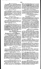 Wiener Zeitung 18230120 Seite: 6