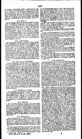 Wiener Zeitung 18230120 Seite: 9