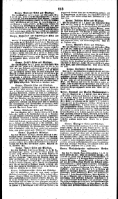 Wiener Zeitung 18230120 Seite: 10