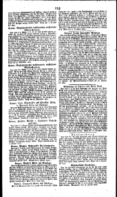 Wiener Zeitung 18230120 Seite: 11