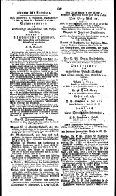 Wiener Zeitung 18230120 Seite: 12