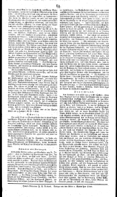 Wiener Zeitung 18230121 Seite: 2