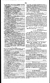 Wiener Zeitung 18230121 Seite: 4