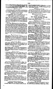 Wiener Zeitung 18230121 Seite: 6